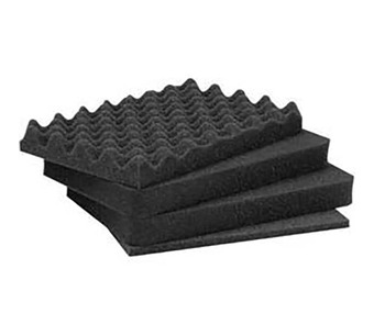 915-FOAM Image.