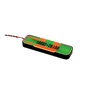 BOX1-18082-2B100 Image.