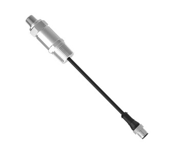 BWA-PRESSURE-SENSOR-3000 Image.
