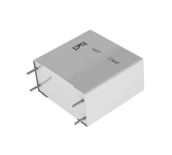 C4AF3EW5150T3AK Image.