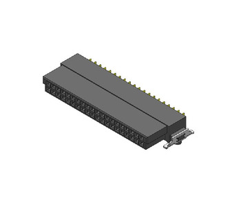 CBED202-2079B001C1AD Image.