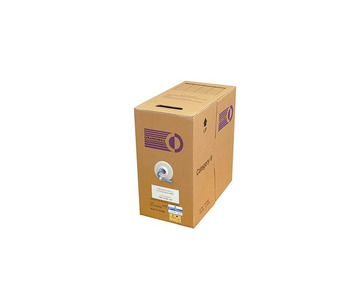 CBL-C61BL-AM Image.