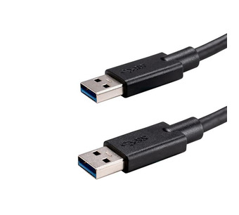 CBL-UA3-UA3-10BP Image.