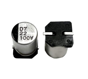 CD006M101E5APE50V00A Image.