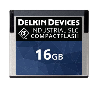 CE16TQJGS-FD000-D Image.