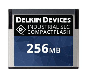 CE25TQNF3-FD000-D Image.