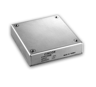 CHE100W-24S3V3 Image.
