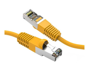 CM-100600YWBSTK Image.