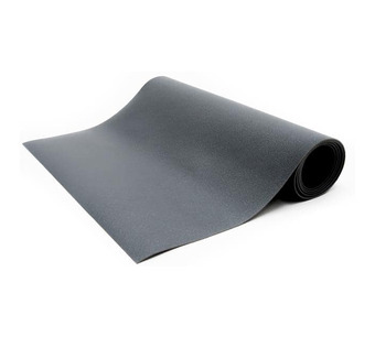 CM-4X50G Image.