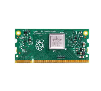 CM3+/16GB Image.