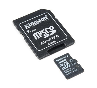 COM-14832 Image.
