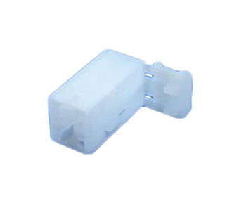 CS-P502DSB/PAV2 Image.