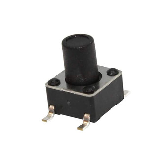 CS11028.0F100 Image.
