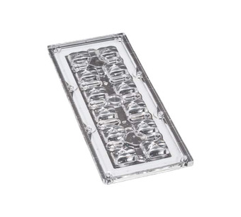 CS15066_STRADA-IP-2X6-T2-PC Image.