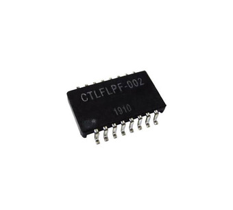 CTLFLPF-002 Image.