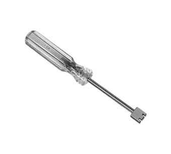 DF1/CABLE-CRIMPER Image.