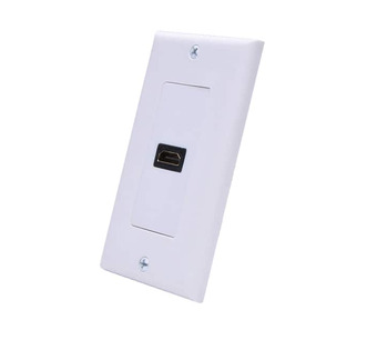 DGA86301 Image.