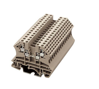 DK1.5-TR Image.