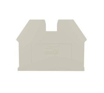 DK6NCA Image.