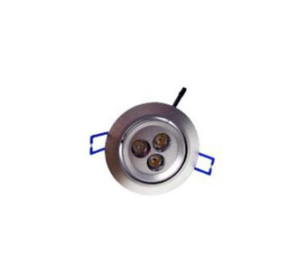 DL909WW-W-ED-120V-30 Image.