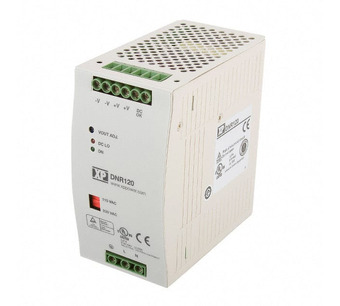 DNR120AS12-I Image.