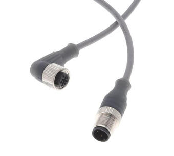 DR03AW104 SL355 Image.