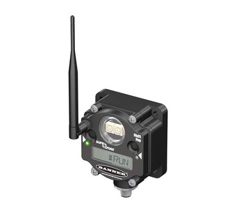 DX80DR9M-H Image.