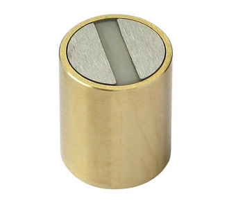 E750 Image.