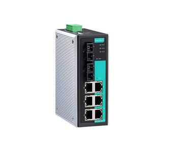 EDS-308-SS-SC-T Image.