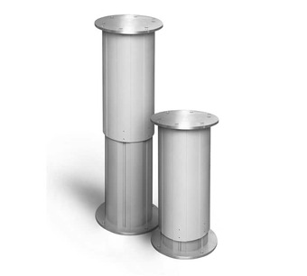 EI12012-110V Image.