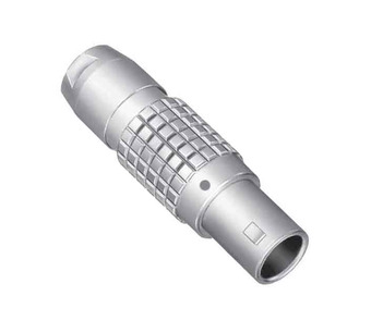 FFG.1B.304.CLAD52Z Image.