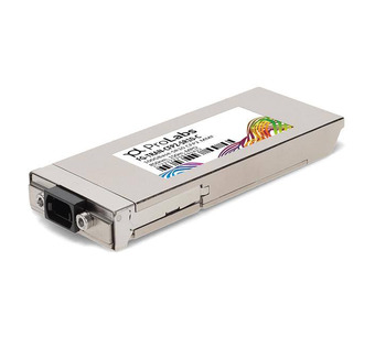 FG-TRAN-CFP2-SR10-C Image.