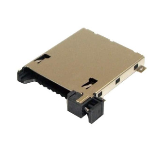 FPS009-4200-0 Image.