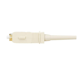 FSC2MC6EI-C Image.