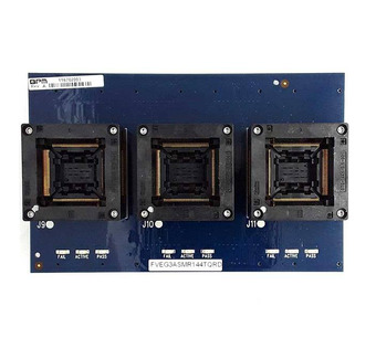 FX2ASMR100CBG Image.