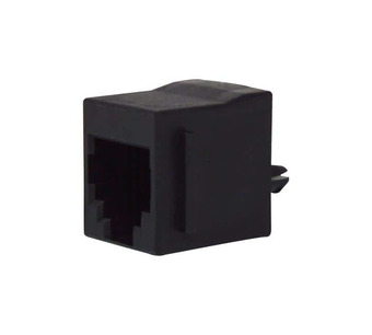 GDCX-PAS-88-50 Image.