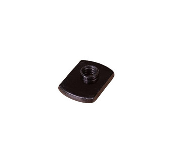 GF100047 Image.