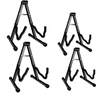 GSS 4PCS Image.