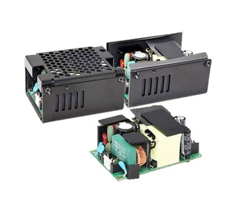 HDM120O-148 Image.