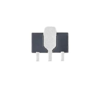 HT7550-1 Image.