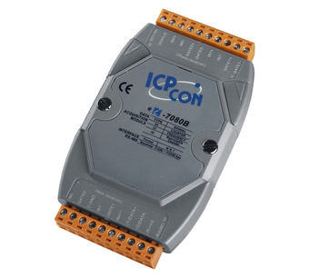 I-7080D Image.