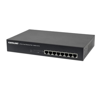 INT 561075 Image.