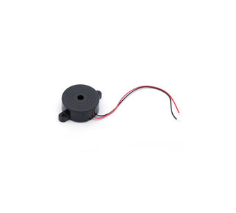 IP412812-2 Image.