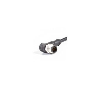 IPM12-A8-MRA-WL-3.0 Image.
