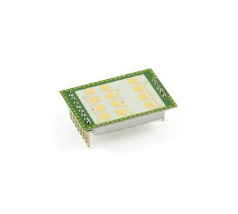 K-LD7-RFB-00H-01 Image.
