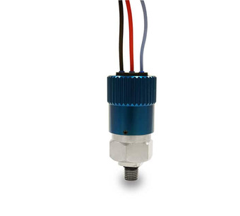 KAPS-7-4M-C-FL Image.