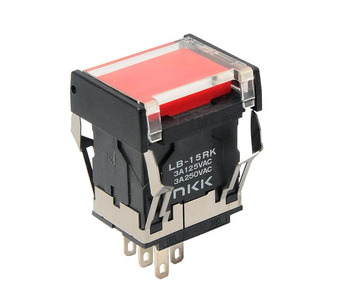 LB15VA001 Image.