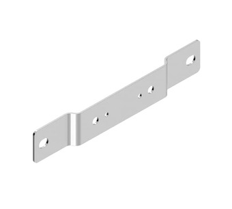 LMBPTL110F Image.