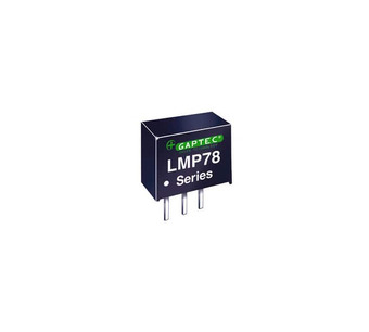 LMP78_05-1.0 Image.