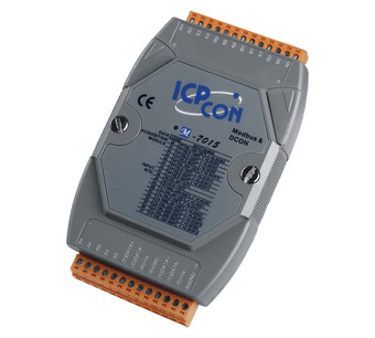 M-7015 Image.
